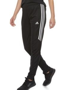 Women's adidas Tiro 17 Training Midrise Pants